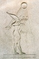 Hieroglyph O5H5174